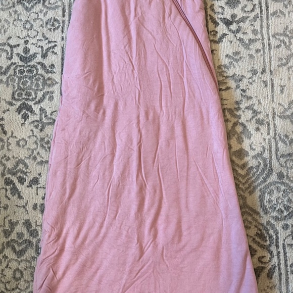 6-18 month Kyte Baby Sleep Sack - Picture 2 of 4